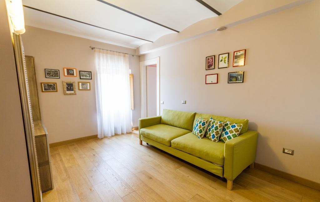 Tenuta Borgo Santa Cecilia Gubbio Extérieur photo